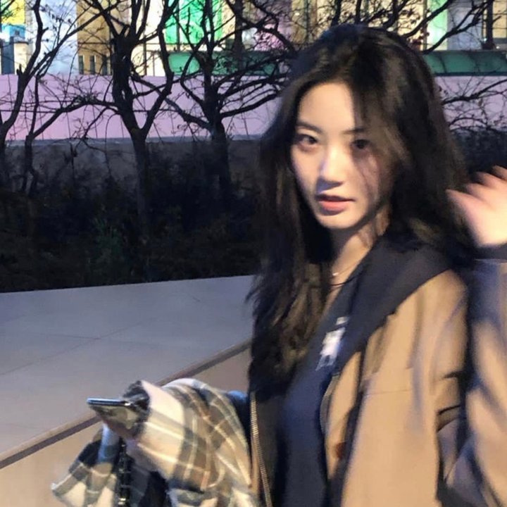 生命的泉源