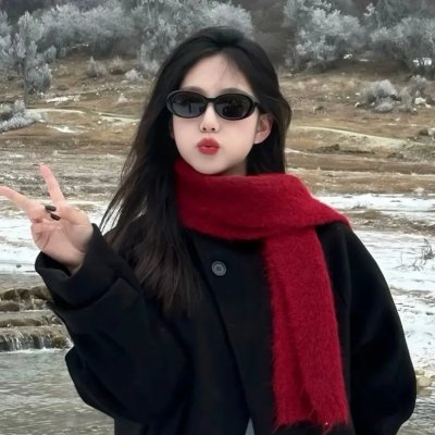 晚上好，我们是朝山家。