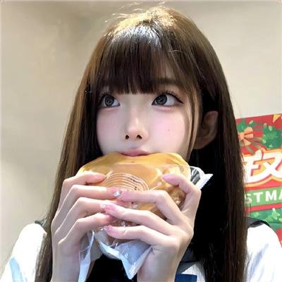 修女有枪