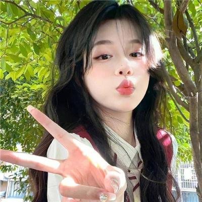 爱在初春惊变时