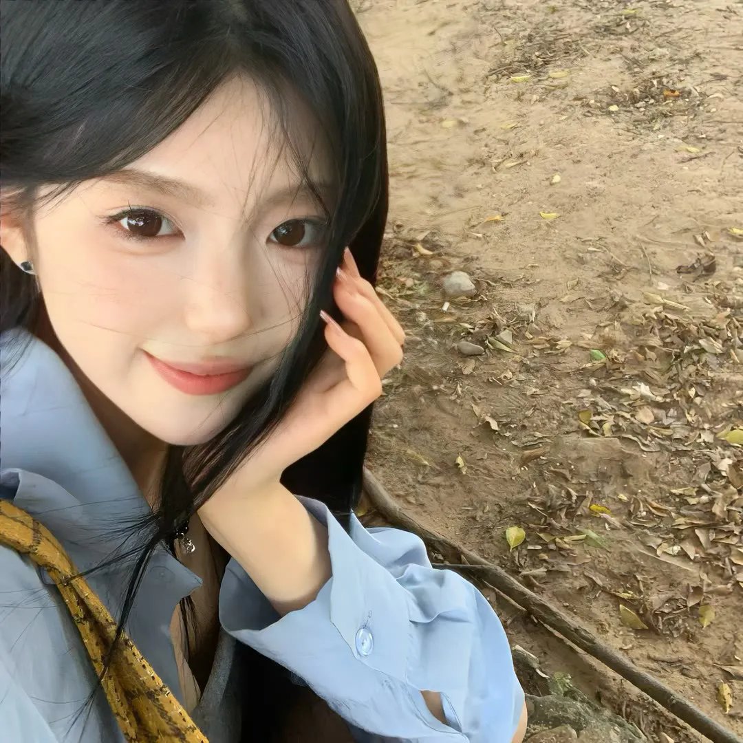 钻石也疯狂