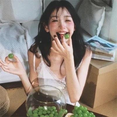 中国大门