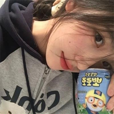 死亡契约