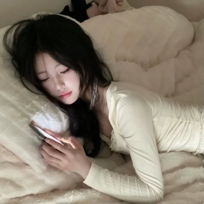 新独居时代