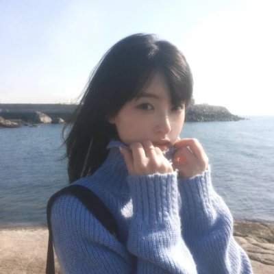如父如子