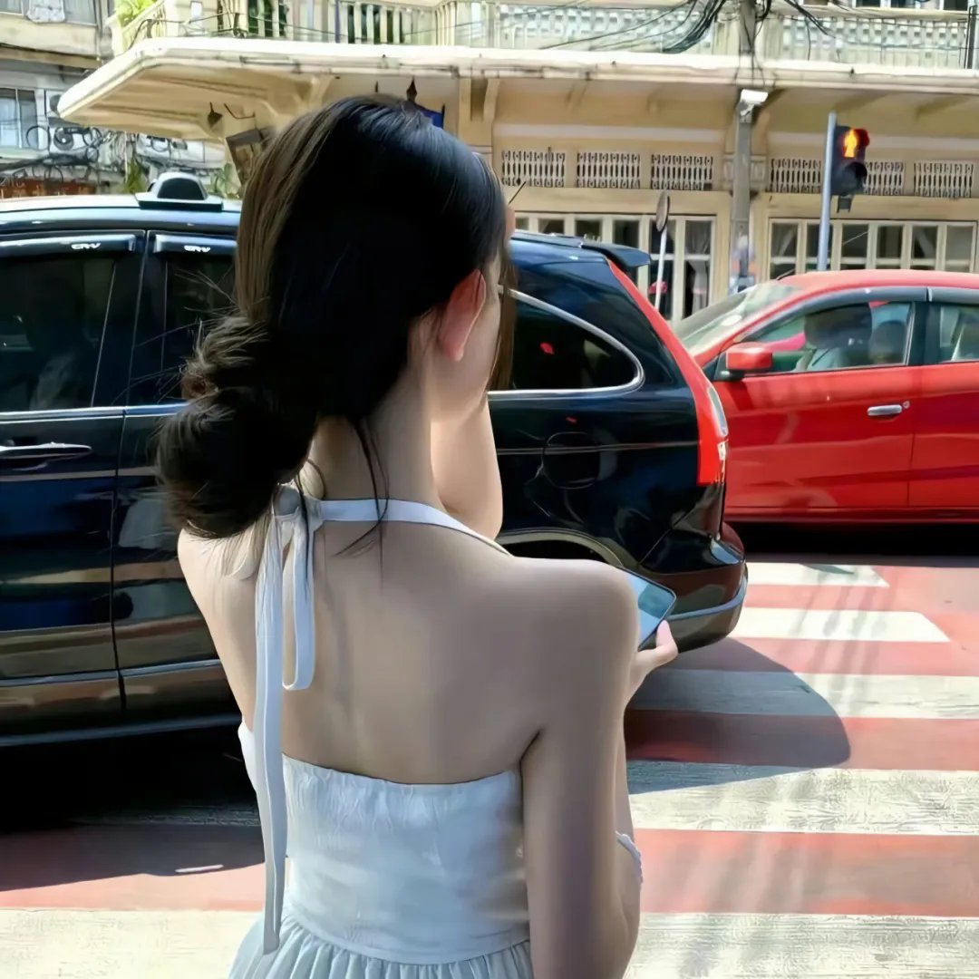 好莱坞食堂
