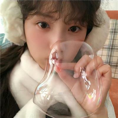入狱