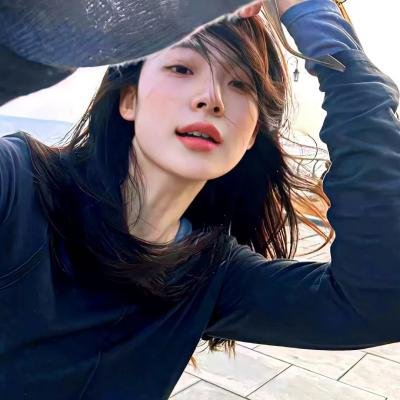 妙房东与俏房客
