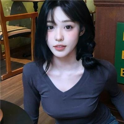 别了，李香兰