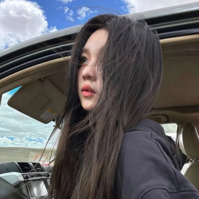 索玛丽与森林之神